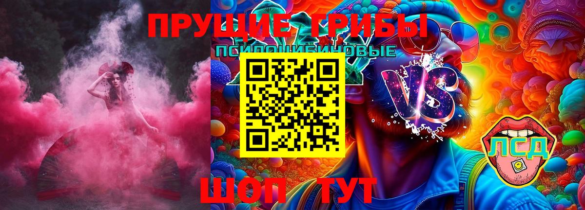 Галлюциногенные грибы Psilocybine cubensis  Вход с VPN  Азнакаево 